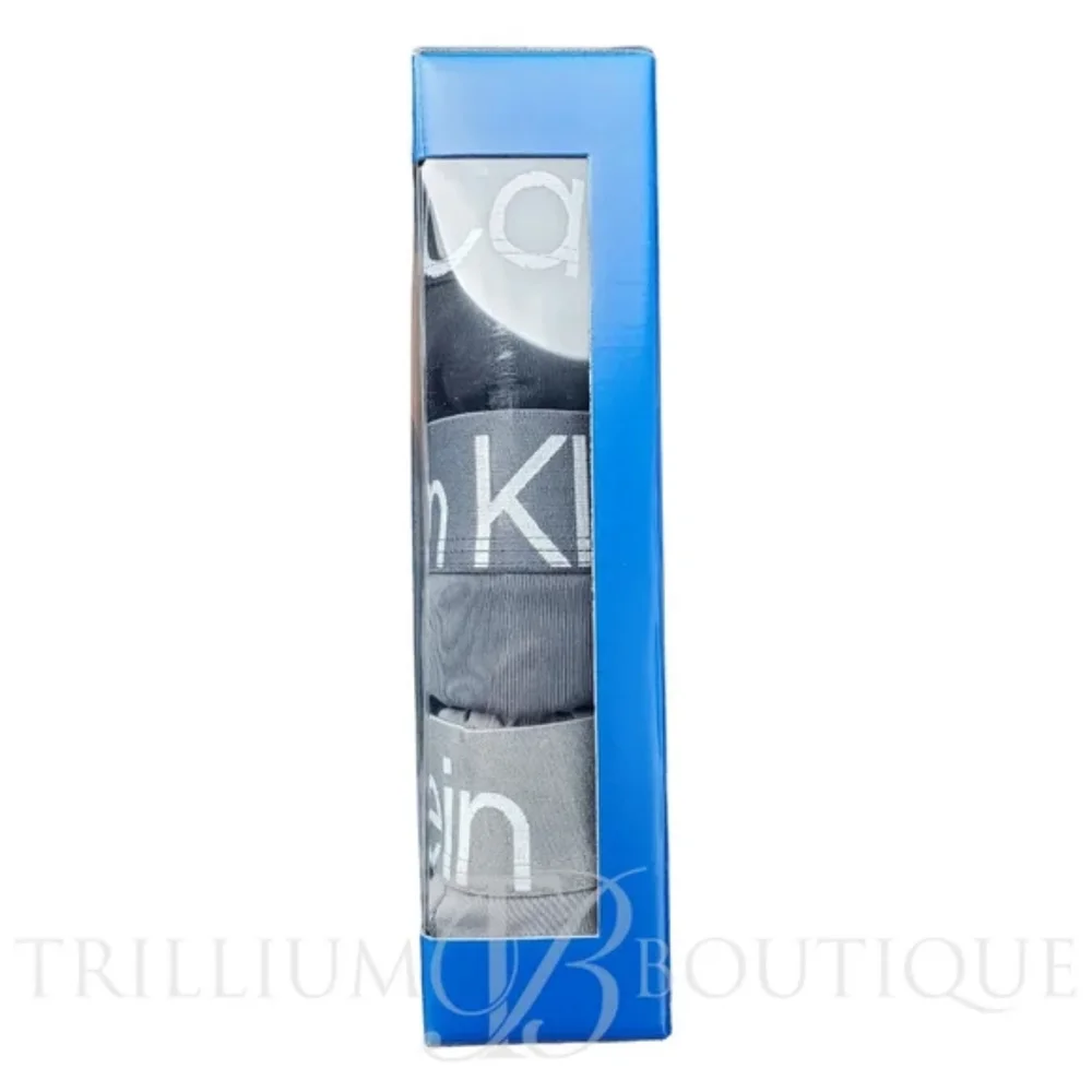 Calvin Klein calvin klein